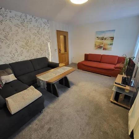 Weidenhof Großschwabhausen