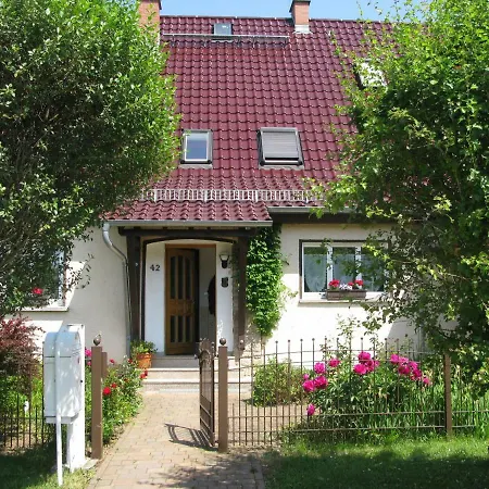 Weidenhof *