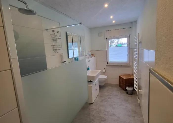 Weidenhof * Grosschwabhausen