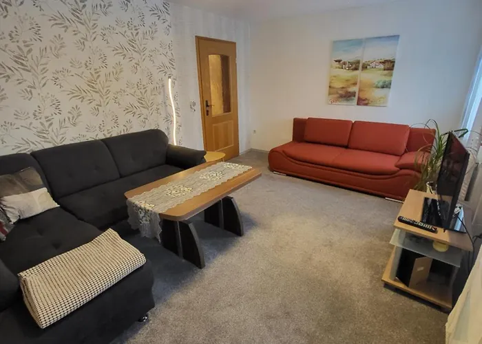 Weidenhof Grosschwabhausen